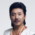 婷婷丁香花五月天